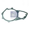 MERCE 4572010080 Gasket, water pump